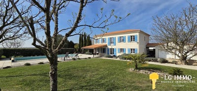 /international/fr/mortagne-sur-gironde-charente-310107582370/