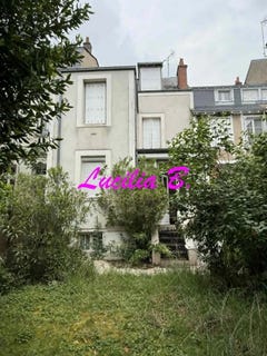 /international/fr/tours-rhone-310107772789/