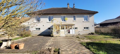 /international/fr/richelieu-centre-val-de-loire-310099890424/?lang=zh-cn