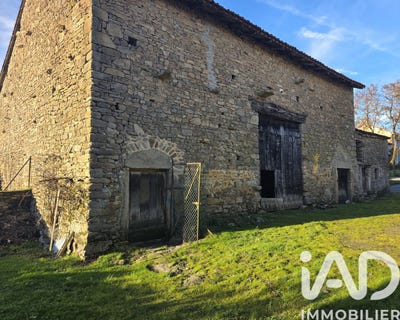 /international/fr/le-buis-burgundy-310104231718/