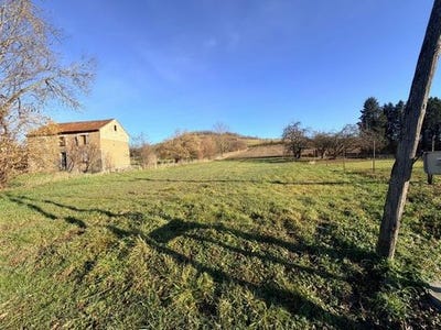 /international/fr/luzillat-auvergne-310104893380/