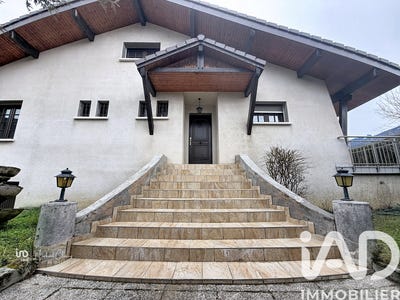 /international/fr/cluses-rhone-310107369737/