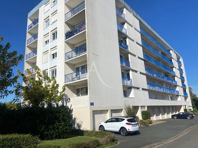 /international/fr/rochefort-franche-comte-310104475170/