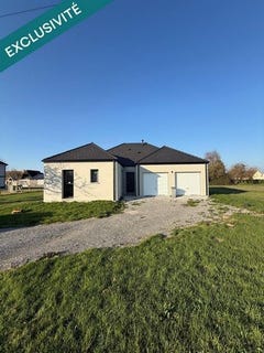 /international/fr/boulleville-upper-normandy-310106610061/
