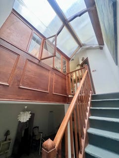 /international/fr/trouville-sur-mer-la-basse-normandie-310101374260/?lang=de