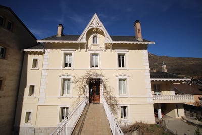 /international/fr/luzenac-midi-pyrenees-310107650266/