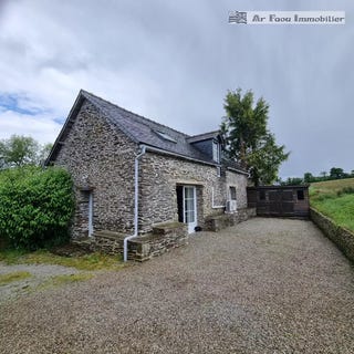 /international/fr/lennon-brittany-310108217846/