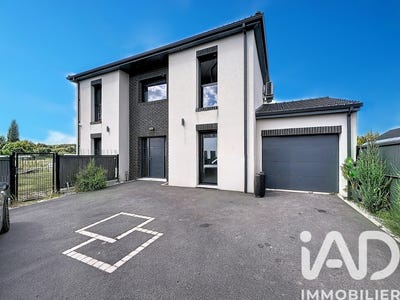 /international/fr/auberchicourt-calais-310108892212/
