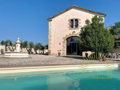 /international/fr/beziers-languedoc-roussillon-310101487405/?lang=zh-tw