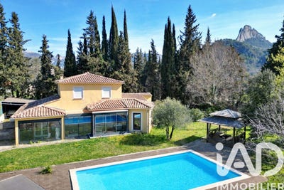 /international/fr/buis-les-baronnies-rhone-310106823136/