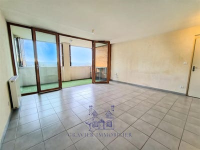/international/fr/cornebarrieu-midi-pyrenees-310101375054/
