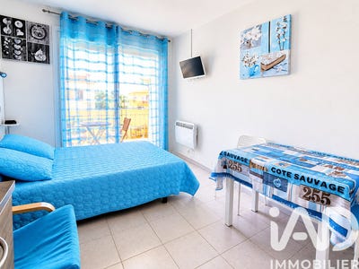 /international/fr/balaruc-les-bains-languedoc-roussillon-310108270310/