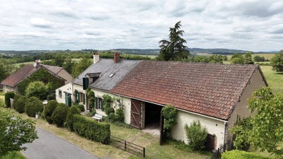 /international/fr/marly-sous-issy-burgundy-310108634123/?lang=de