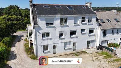 /international/fr/quimper-brittany-310101415214/