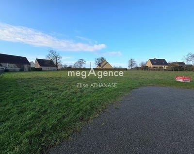/international/fr/saint-christophe-des-bois-brittany-310108246884/