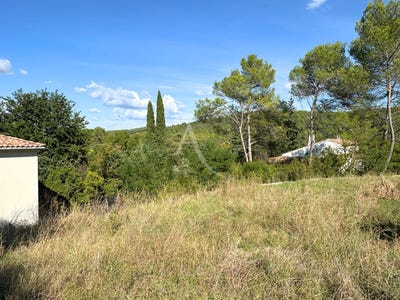 /international/fr/grabels-languedoc-roussillon-310104471408/