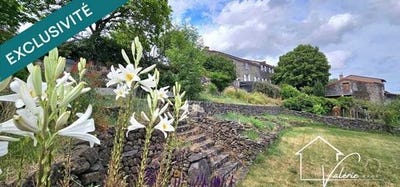 /international/fr/massiac-auvergne-310109113678/?lang=th