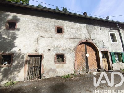 /international/fr/sainte-croix-aux-mines-alsace-310108555153/