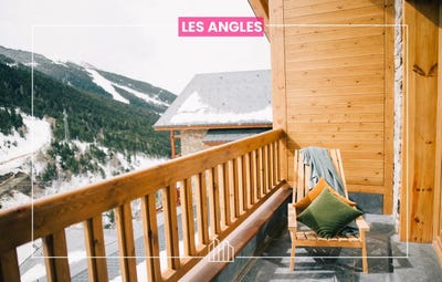 /international/fr/les-angles-languedoc-roussillon-310100956974/?lang=fr