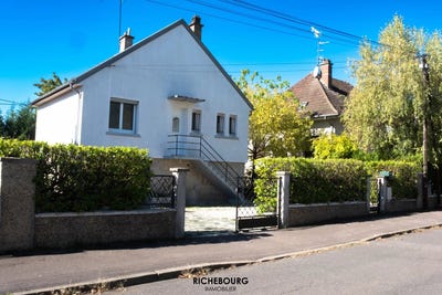 /international/fr/beaune-rhone-120095595467/