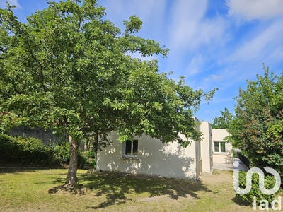 /international/fr/saint-martin-des-champs-brittany-310093902782/?lang=zh-tw
