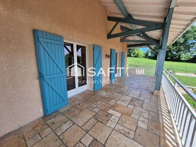 /international/fr/villieu-loyes-mollon-rhone-310100498156/