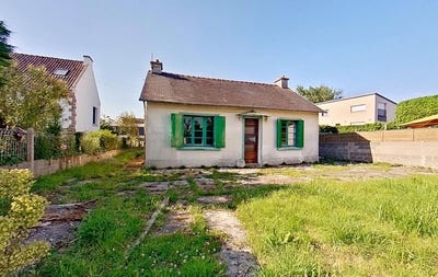 /international/fr/paimpol-brittany-310108760430/?lang=zh-tw