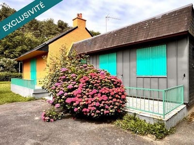 /international/fr/guipry-messac-brittany-310108732045/
