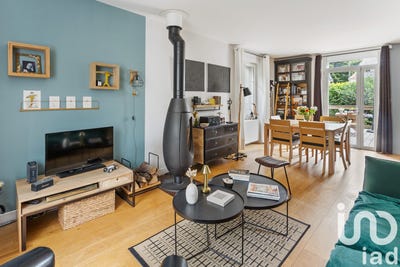 /international/fr/nantes-pays-de-la-loire-310101130459/?lang=zh-tw