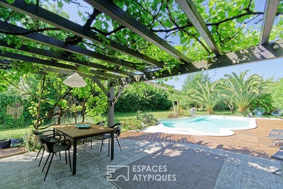 /international/fr/arros-de-nay-aquitaine-310100112230/?lang=zh-tw