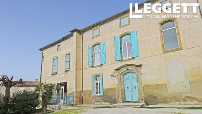 /international/fr/cailhavel-languedoc-roussillon-310106427956/