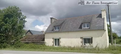 /international/fr/telgruc-sur-mer-brittany-310108117876/