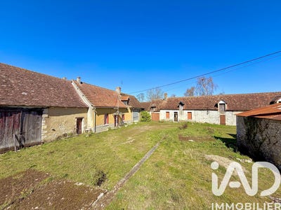 /international/fr/pouligny-saint-pierre-centre-val-de-loire-310106937606/