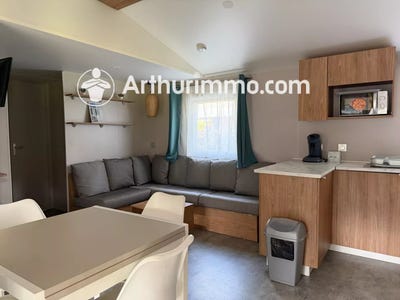 /international/fr/amberieux-en-dombes-aquitaine-310103823639/