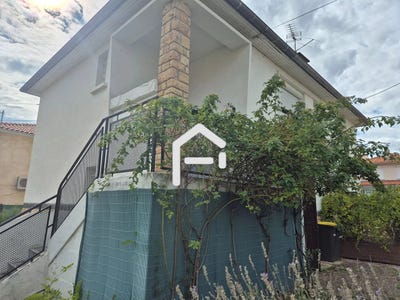 /international/fr/beauzelle-midi-pyrenees-310102559235/