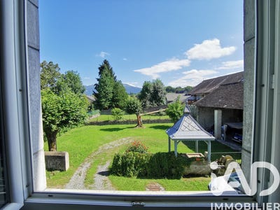 /international/fr/agnos-aquitaine-310106063868/