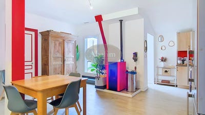/international/fr/tarbes-midi-pyrenees-310105083495/