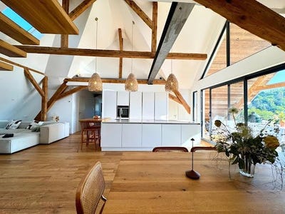 /international/fr/altkirch-alsace-310108044918/
