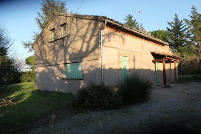 /international/fr/pin-balma-midi-pyrenees-310104402834/