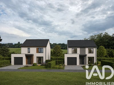 /international/fr/gaillac-midi-pyrenees-310108214280/