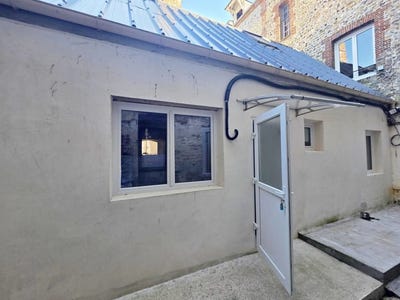 /international/fr/fecamp-upper-normandy-310100859675/?lang=zh-cn