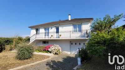 /international/fr/st-pair-sur-mer-upper-normandy-310104886105/