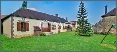 /international/fr/montfey-ardennes-310100497493/?lang=zh-tw