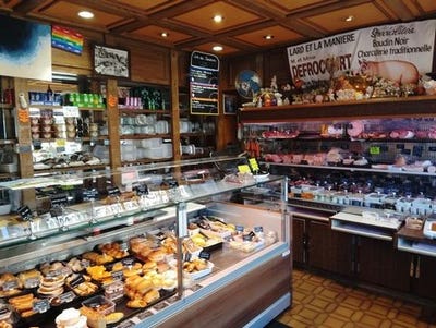 /international/fr/mortagne-au-perche-la-basse-normandie-310106631585/
