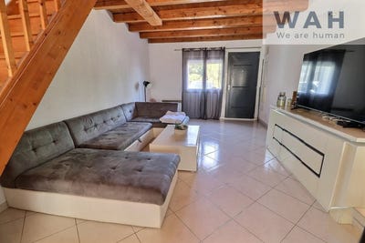 /international/fr/saint-andre-de-sangonis-languedoc-roussillon-310108406288/