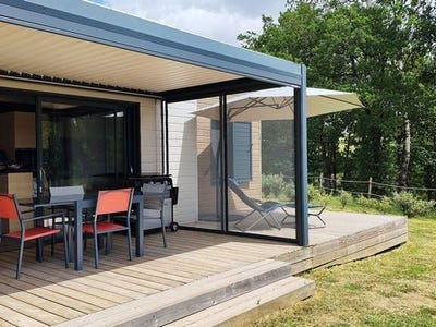 /international/fr/le-vibal-midi-pyrenees-310101487973/?lang=es