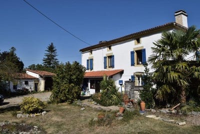 /international/fr/mansle-charente-310107887685/