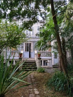 /international/fr/salies-du-salat-midi-pyrenees-310108673734/