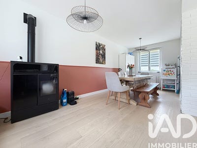 /international/fr/petiville-upper-normandy-310107674242/
