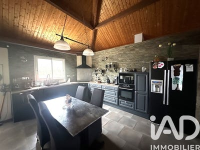 /international/fr/marcillac-aquitaine-310108511362/